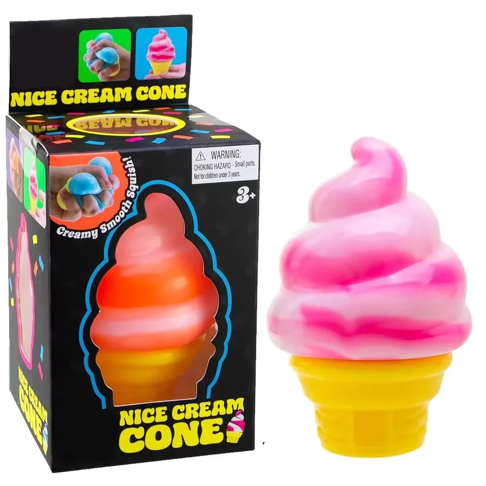 Needoh Fuzz Ball Jellyfish Squ - đánh giá và giá Crystal Growing Kit