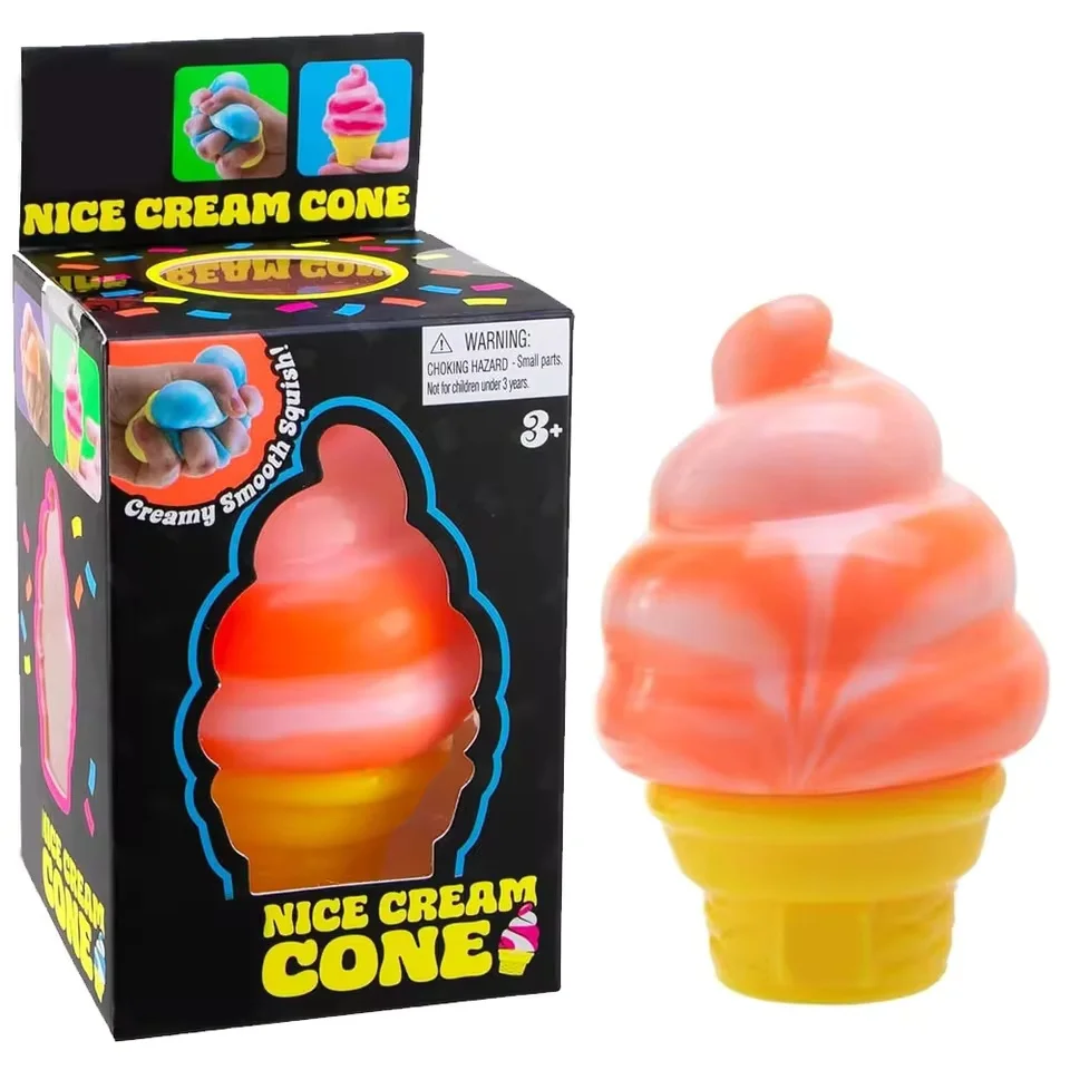 Needoh Fuzz Ball Jellyfish Squ - đánh giá và giá Crystal Growing Kit
