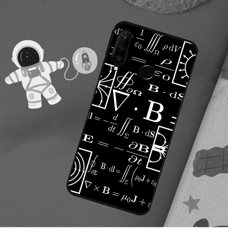 Physics Science Maths Formula  - đánh giá và giá Science Nova