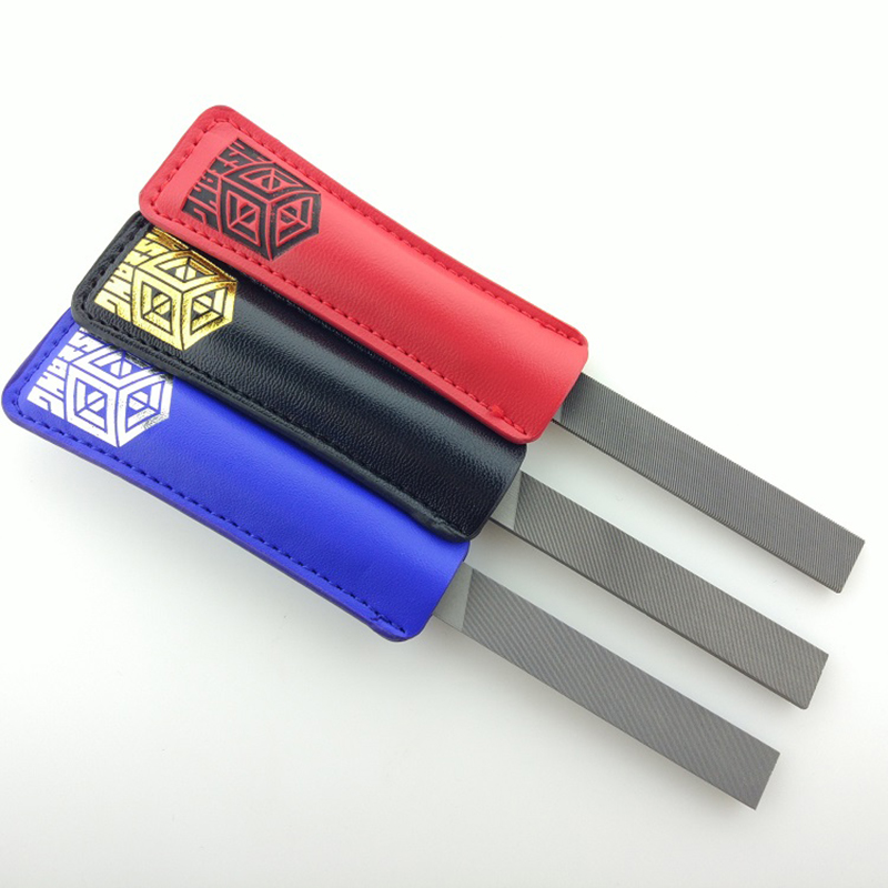 Coarse Very Fine Mesh Model Gr - đánh giá và giá Science Hobby Kit