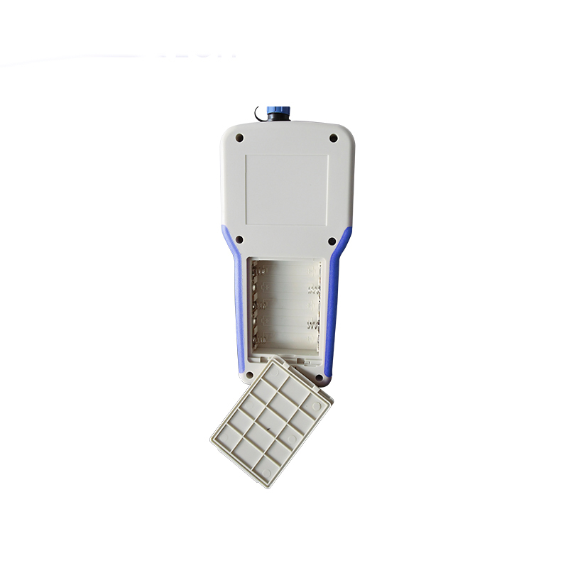 WQ7702P Ozone Tester Meter Wat - đánh giá và giá Water Testing Kit