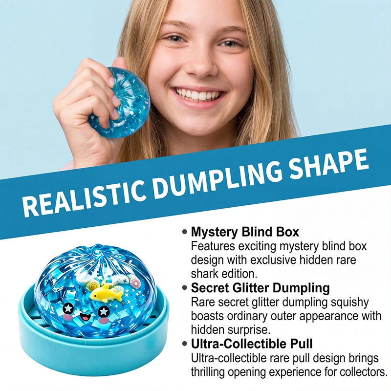 Marine Animal Shell Steamed St - đánh giá và giá Crystal Growing Kit