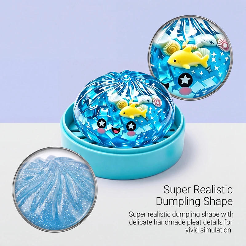 Marine Animal Shell Steamed St - đánh giá và giá Crystal Growing Kit