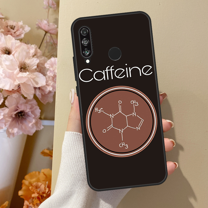Science Chemistry Caffeine For - đánh giá và giá Science Nova
