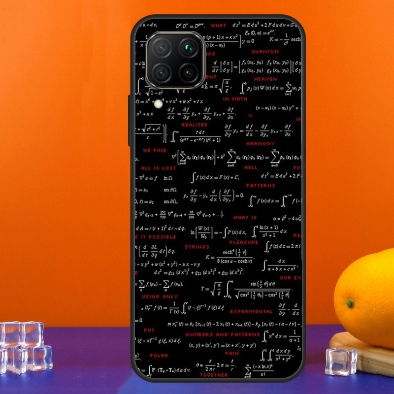 E mc2 Formula Math Funny  Scie - đánh giá và giá Science Nova