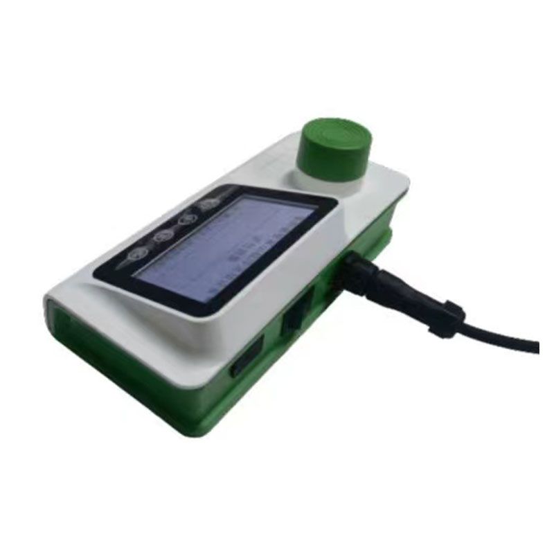 Smart 3-in-1 Water Tester for  - đánh giá và giá Water Testing Kit