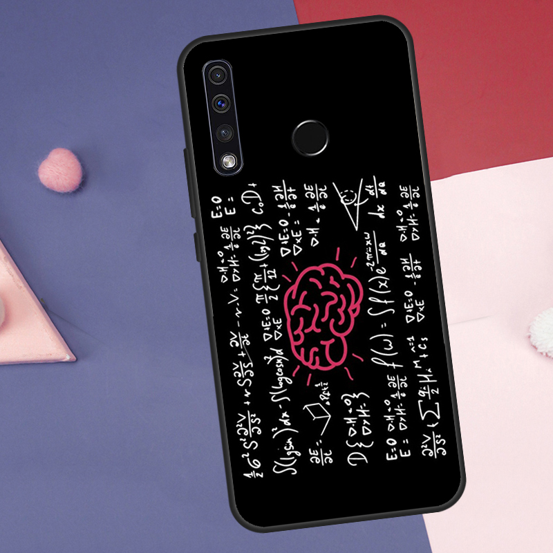 Math Science Physics Formulas  - đánh giá và giá Science Nova