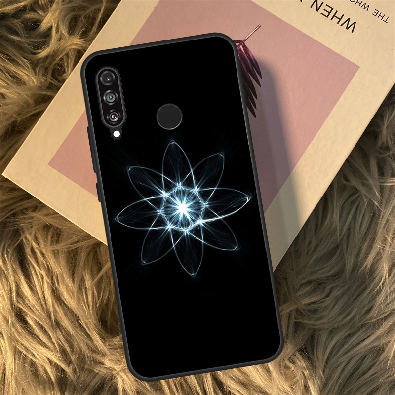 Atom Science Chemistry For Hua - đánh giá và giá Science Nova