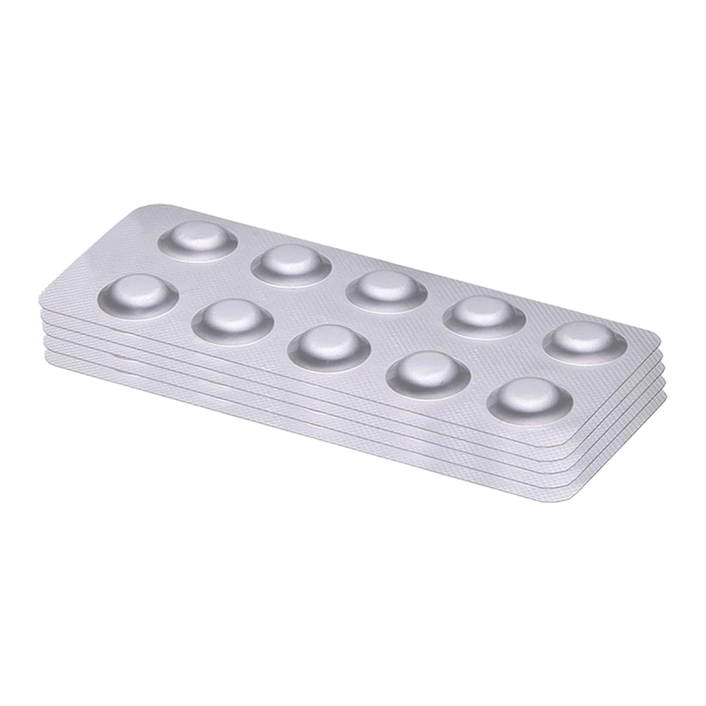 100pcs Pool Water Test Tablets - đánh giá và giá Water Testing Kit