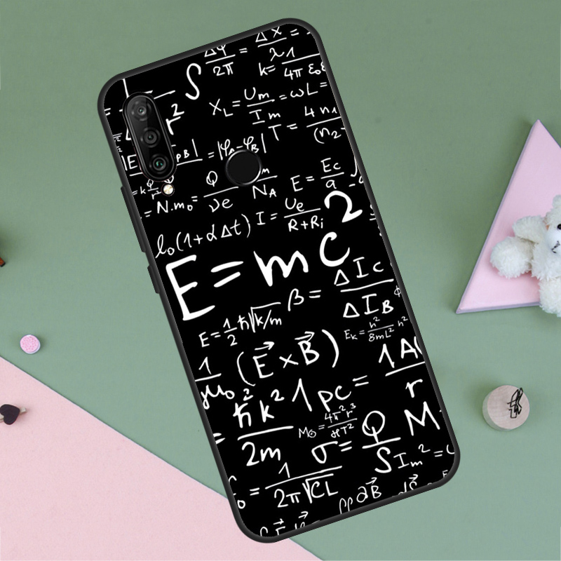 Science Math Physics Formulas  - đánh giá và giá Science Nova