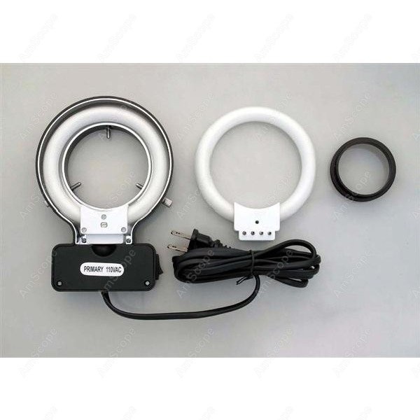 AmScope Binocular Zoom Stereo  - đánh giá và giá Amscope Microscope Stereo 7X-45X