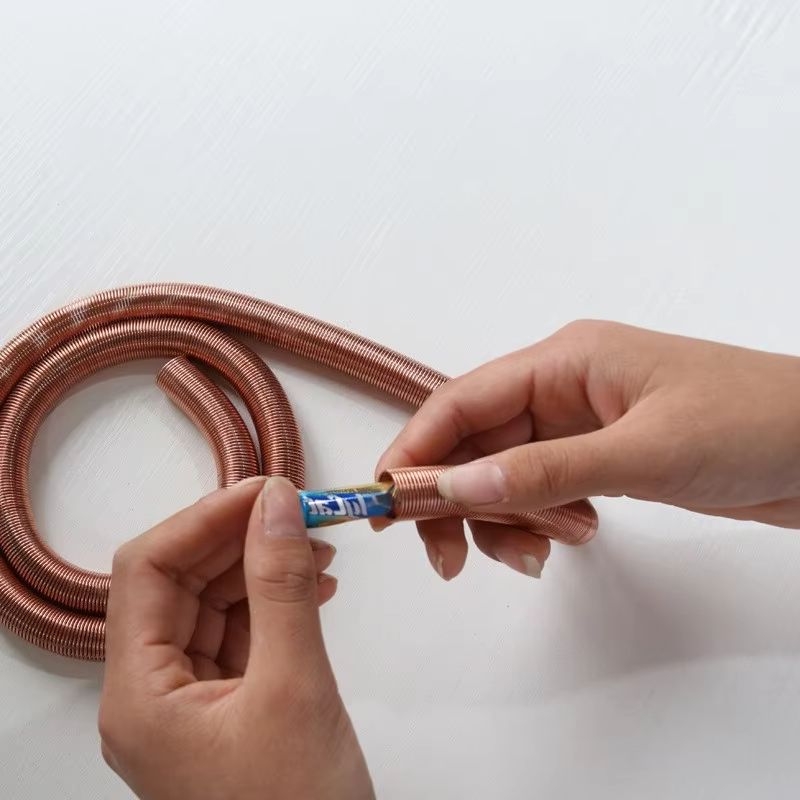 Magnetic Train Physics Experim - đánh giá và giá Science Hobby Kit