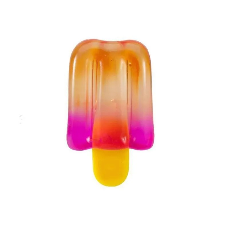 Caja Sorpresa de Moda: Squishy - đánh giá và giá Crystal Growing Kit